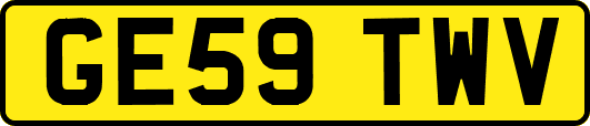 GE59TWV