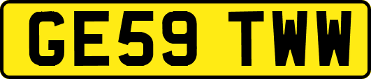 GE59TWW