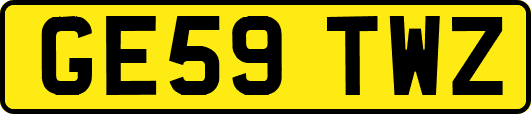 GE59TWZ