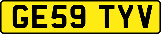 GE59TYV
