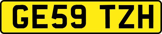 GE59TZH