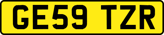 GE59TZR