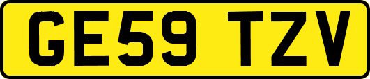 GE59TZV