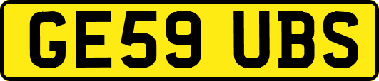 GE59UBS