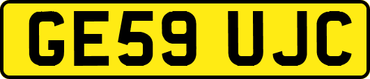 GE59UJC