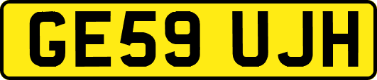 GE59UJH