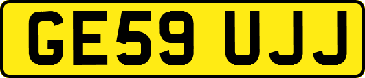GE59UJJ