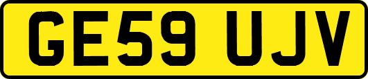 GE59UJV