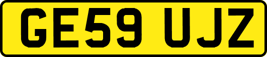 GE59UJZ