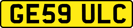 GE59ULC
