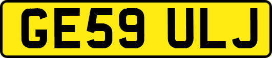 GE59ULJ