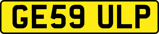 GE59ULP