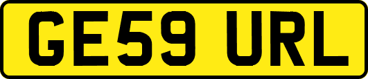 GE59URL