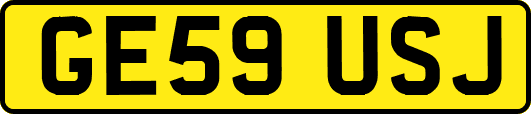 GE59USJ