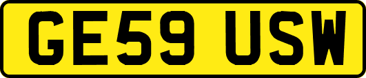 GE59USW