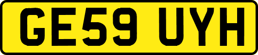 GE59UYH