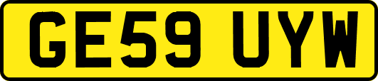 GE59UYW