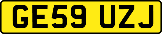 GE59UZJ
