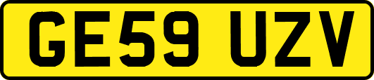 GE59UZV