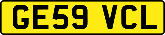 GE59VCL