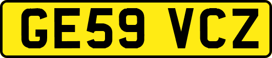 GE59VCZ
