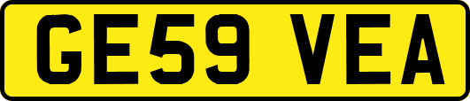 GE59VEA