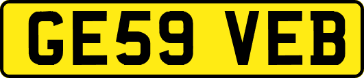 GE59VEB