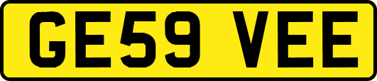 GE59VEE