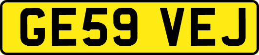 GE59VEJ