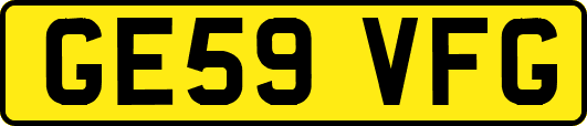 GE59VFG