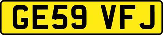 GE59VFJ