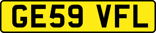 GE59VFL