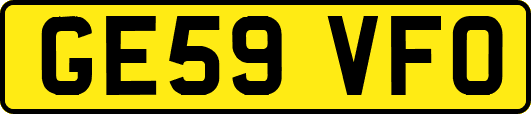 GE59VFO