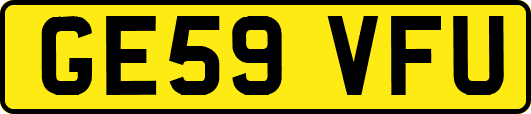 GE59VFU