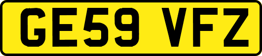 GE59VFZ