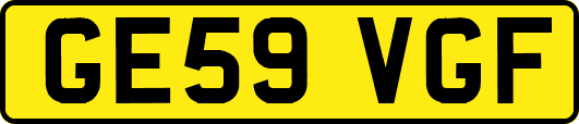 GE59VGF