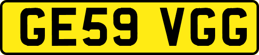 GE59VGG