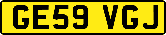 GE59VGJ