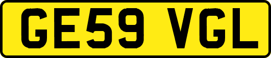 GE59VGL