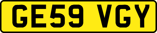 GE59VGY