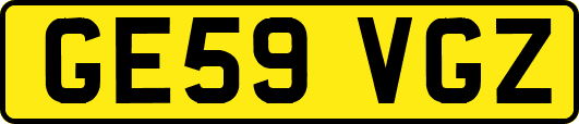 GE59VGZ