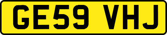 GE59VHJ