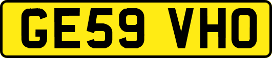 GE59VHO