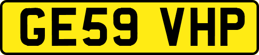 GE59VHP