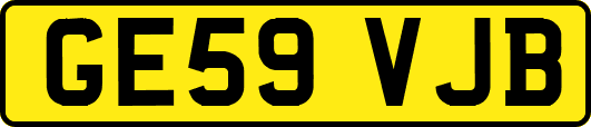 GE59VJB