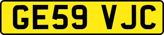 GE59VJC
