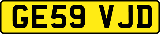 GE59VJD