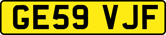 GE59VJF
