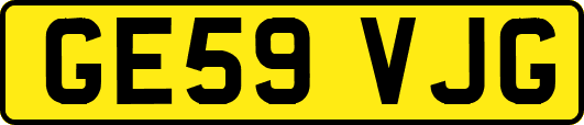 GE59VJG
