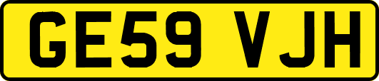 GE59VJH